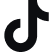 Tiktok Icon